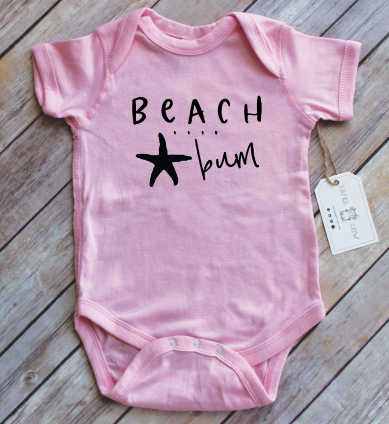 Screen Shot 2017-11-15 at 1.30.36 PM.png