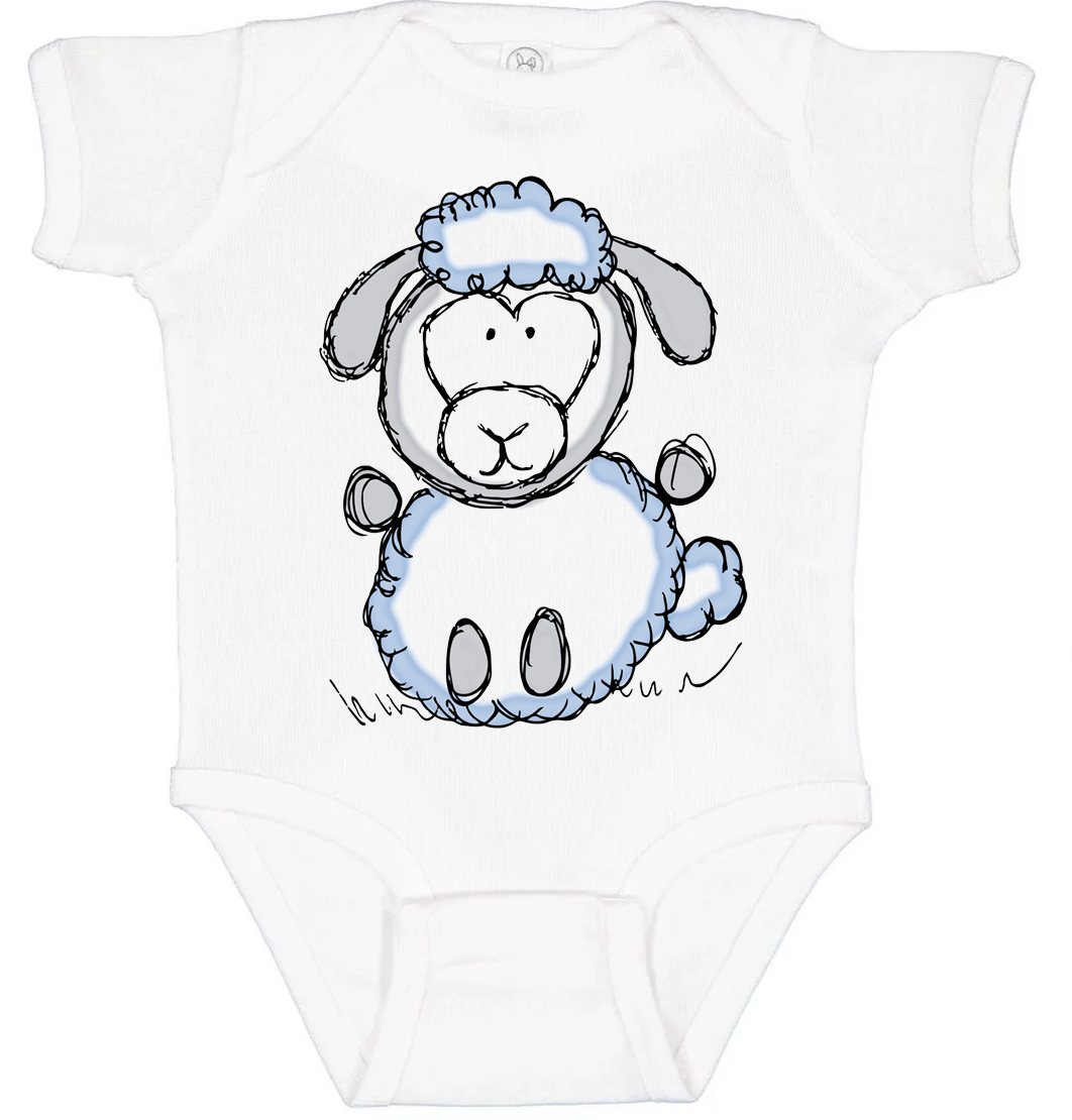 Screenshot 2024-11-04 at 1.31.23 PM.png