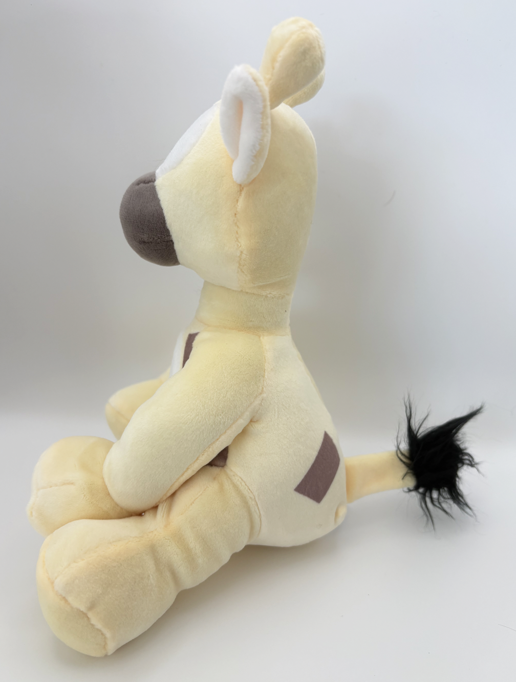 Screenshot 2025-05-09 at 9.51.51 AM.png