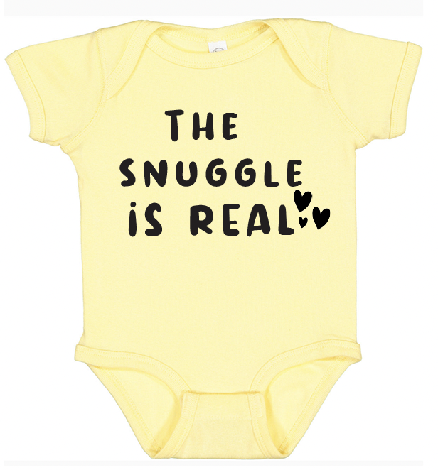 Screenshot 2025-12-12 at 10.22.59 AM.png