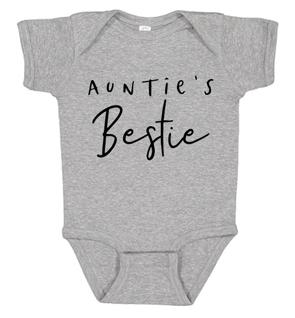 Screenshot 2024-11-02 at 1.25.23 PM.png