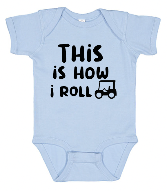 Screenshot 2025-02-21 at 9.09.05 AM.png