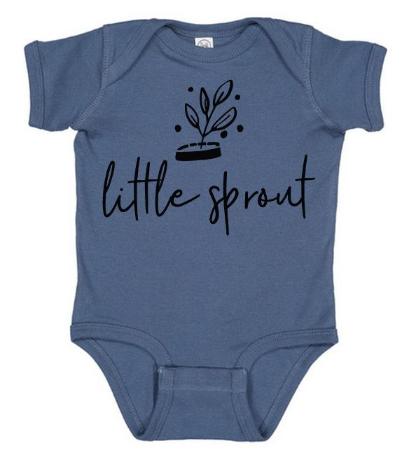 Screenshot 2025-01-29 at 10.32.05 AM.png