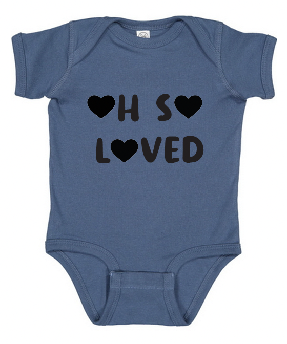 Screenshot 2025-07-30 at 5.01.13 PM.png