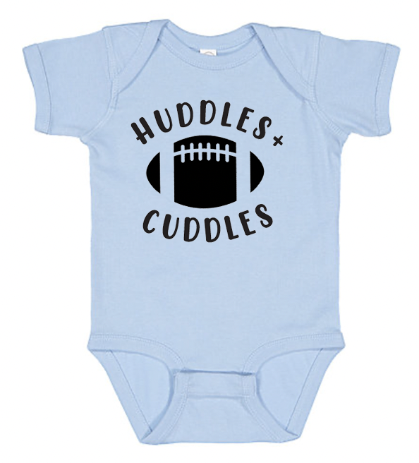 Screenshot 2024-11-02 at 12.49.36 PM.png