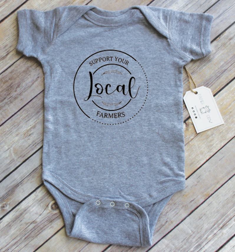 Screen Shot 2021-12-01 at 11.05.08 AM.png