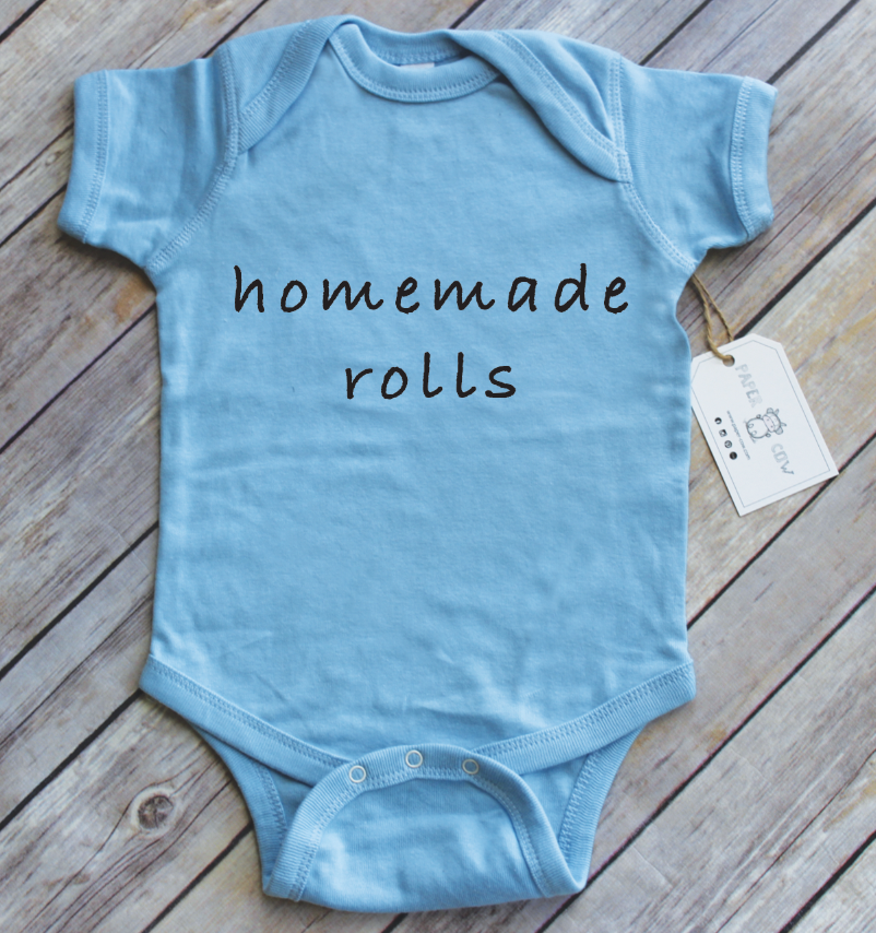 Screen Shot 2023-07-24 at 11.32.26 AM.png