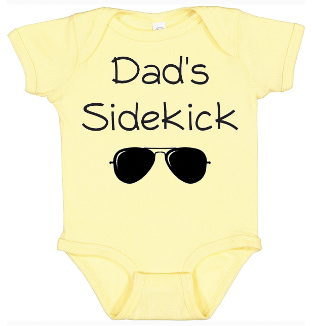 Screenshot 2025-01-29 at 10.54.07 AM.png