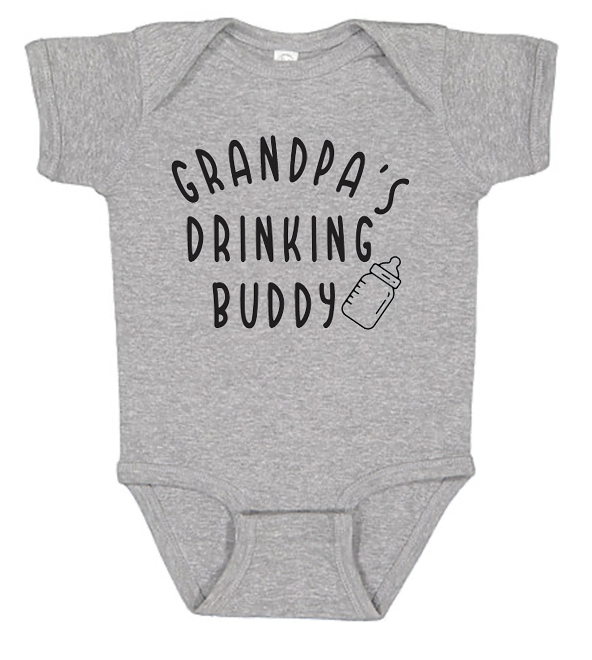 Screenshot 2024-11-02 at 6.17.46 PM.png