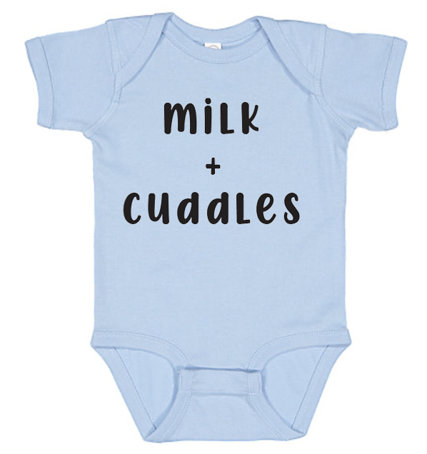 Screenshot 2024-11-04 at 10.48.09 AM.png