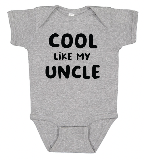 Screenshot 2025-01-01 at 12.14.32 PM.png