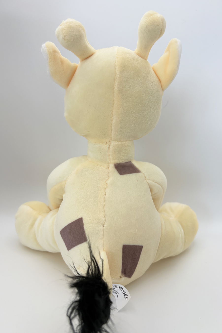 Screenshot 2025-05-09 at 9.52.24 AM.png