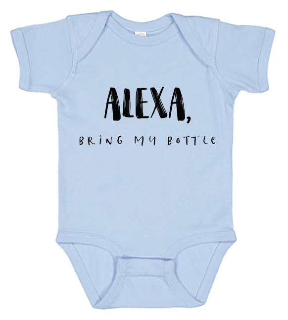 Screenshot 2024-11-13 at 11.31.43 AM.png