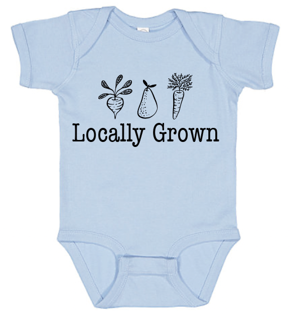 Screenshot 2026-02-20 at 12.33.53 PM.png