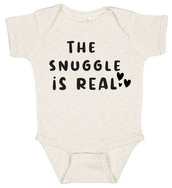 Screenshot 2025-12-12 at 10.23.20 AM.png