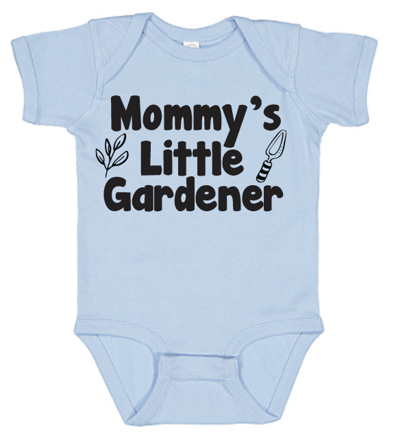 Screenshot 2026-02-20 at 12.24.04 PM.png