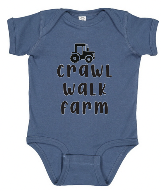 Screenshot 2025-01-30 at 7.37.41 AM.png