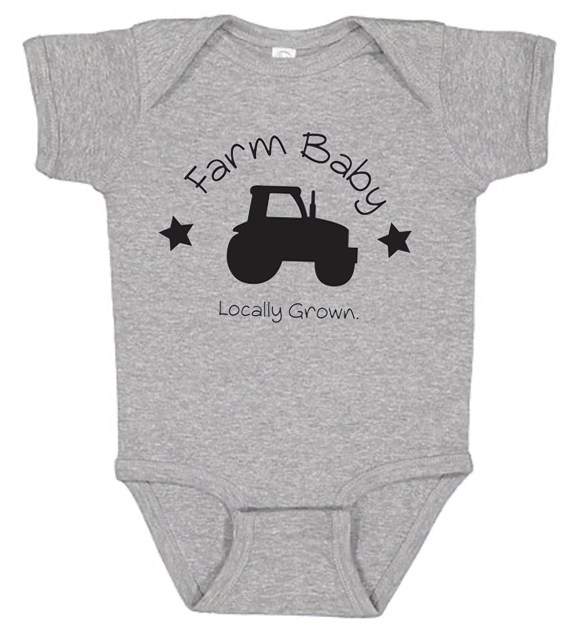 Screenshot 2025-01-29 at 10.41.46 AM.png