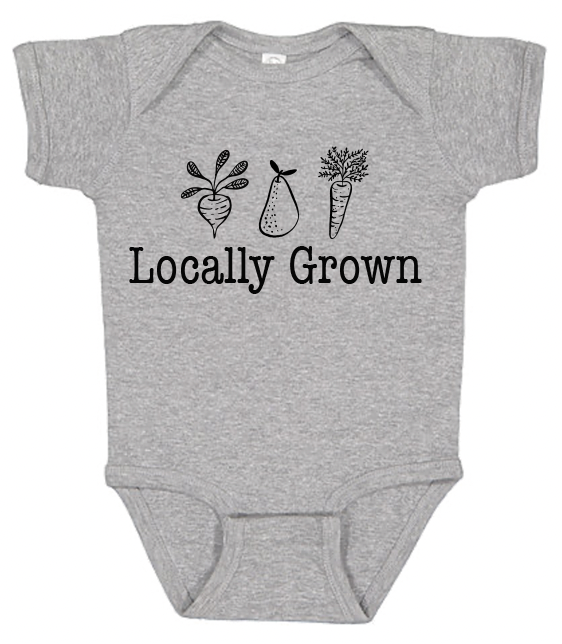 Screenshot 2026-02-20 at 12.34.21 PM.png