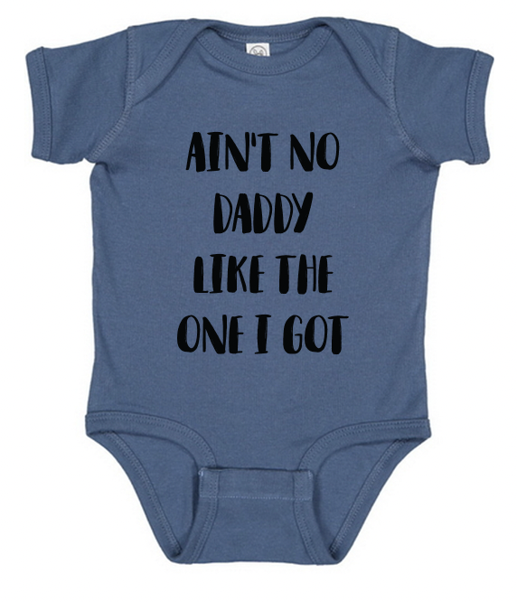 Screenshot 2024-11-02 at 3.24.02 PM.png