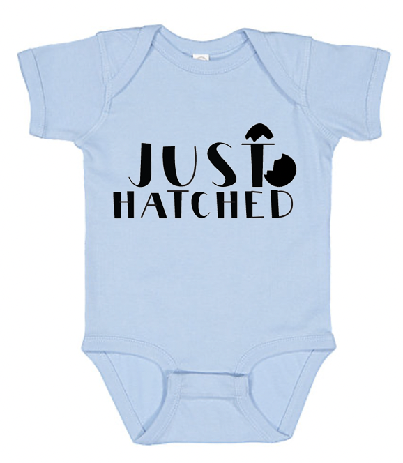 Screenshot 2024-11-07 at 11.06.39 AM.png