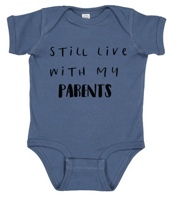 Screenshot 2024-11-02 at 3.25.43 PM.png