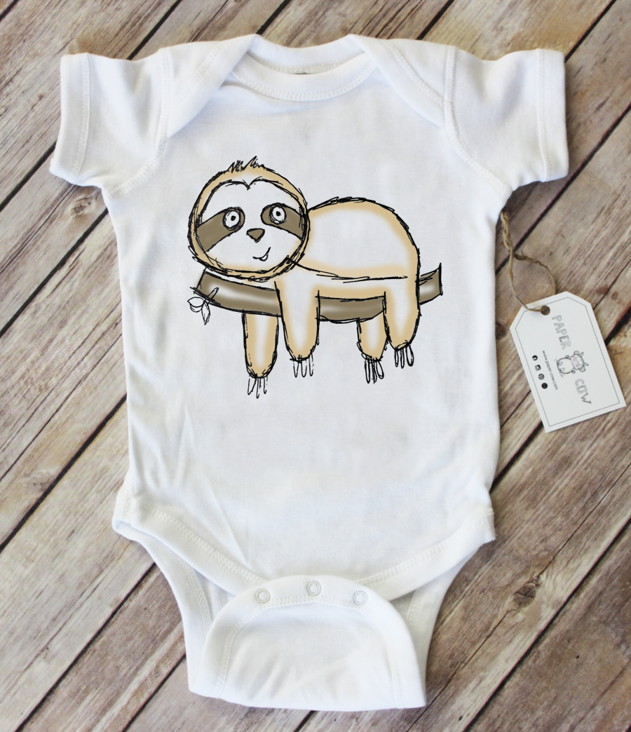 Screen Shot 2024-05-28 at 1.14.19 PM.png