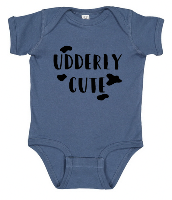 Screenshot 2026-03-02 at 9.03.31 AM.png