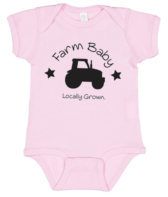 Screenshot 2025-01-29 at 10.42.01 AM.png