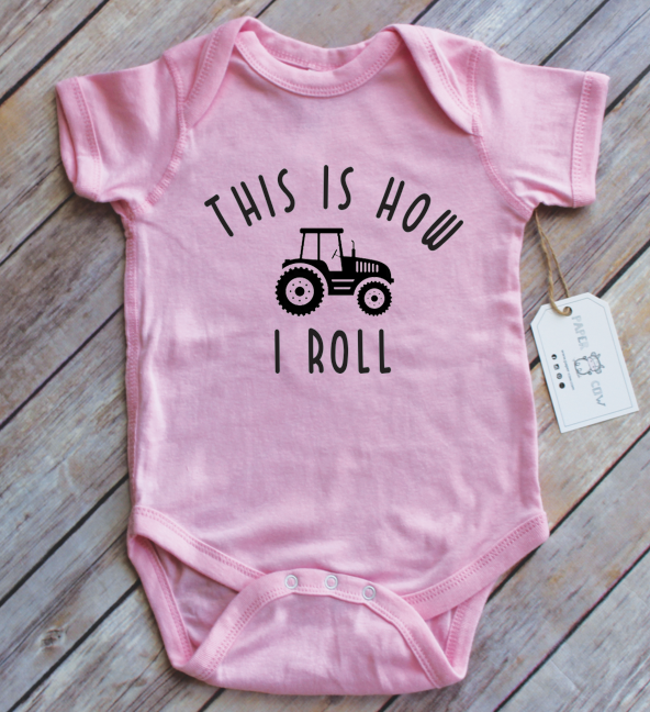 Screen Shot 2021-05-24 at 1.30.44 PM.png