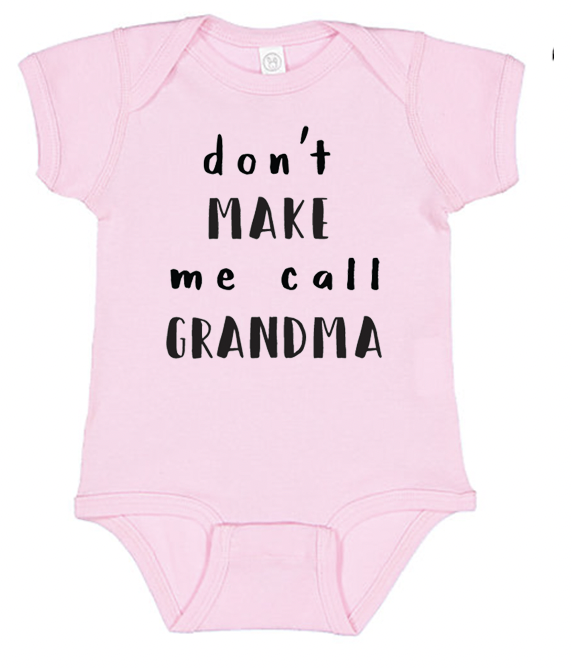 Screenshot 2024-11-02 at 5.43.45 PM.png