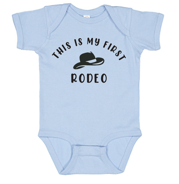 Screenshot 2024-11-02 at 12.54.10 PM.png