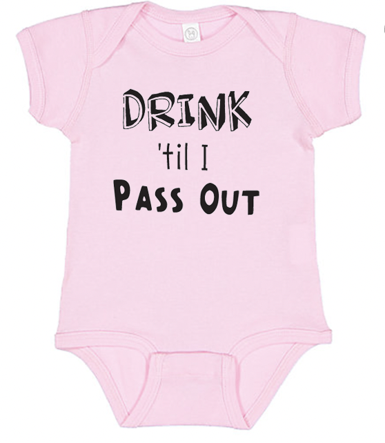 Screenshot 2024-11-13 at 11.31.01 AM.png