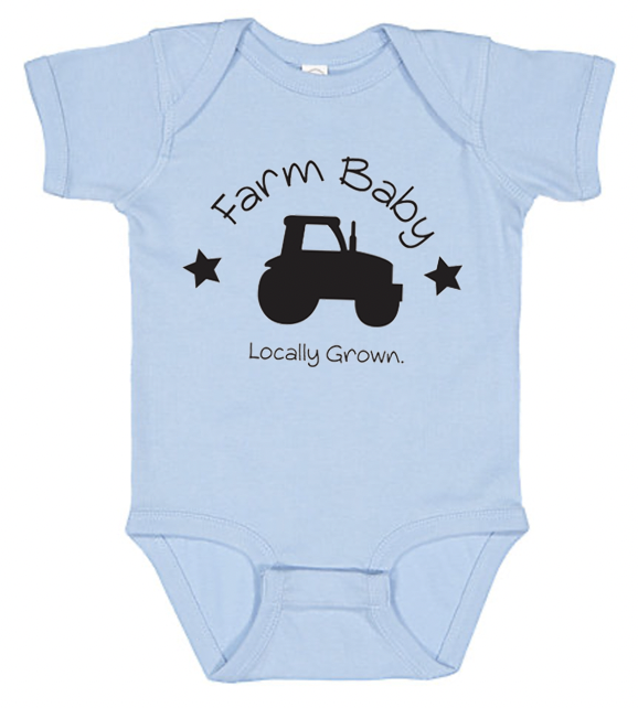 Screenshot 2025-01-29 at 10.41.53 AM.png