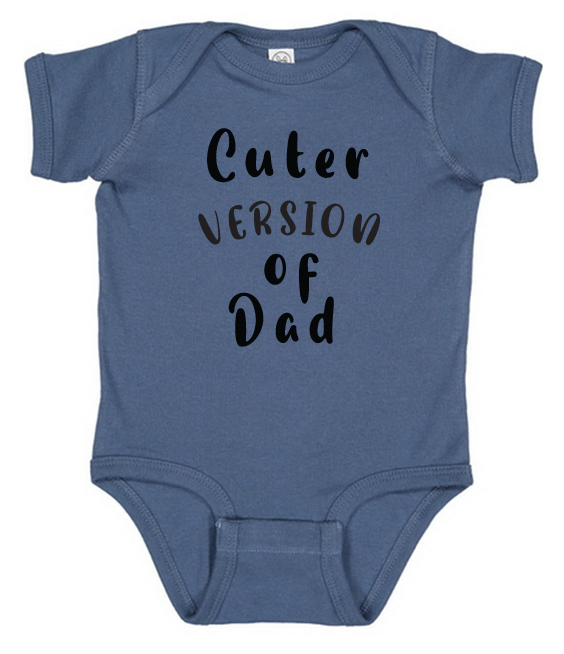 Screenshot 2025-01-29 at 10.10.48 AM.png