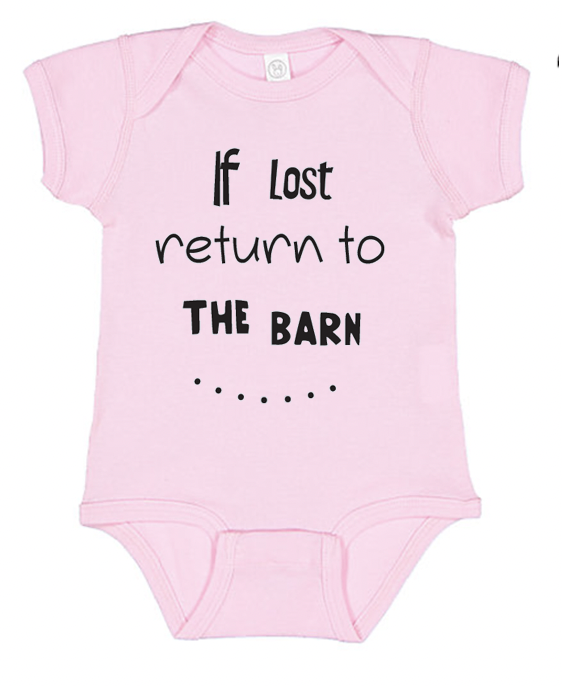 Screenshot 2024-11-07 at 11.19.07 AM.png