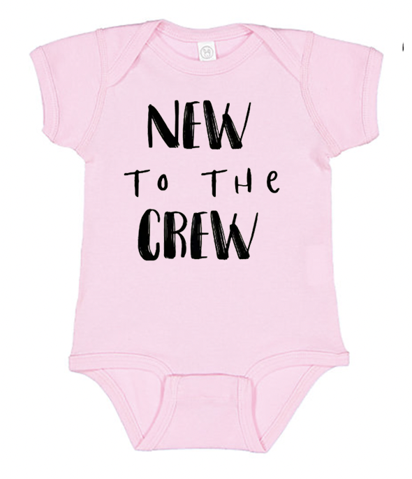 Screenshot 2024-11-02 at 1.42.24 PM.png