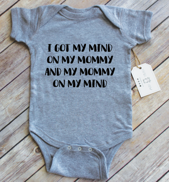 Screen Shot 2020-05-26 at 12.46.49 PM.png