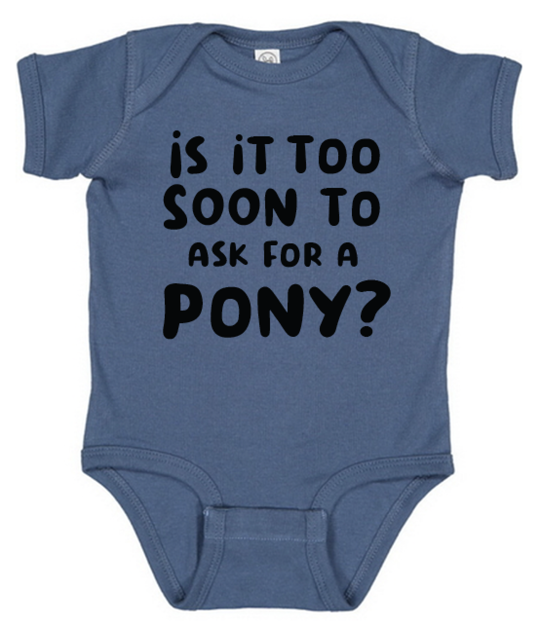 Screenshot 2025-07-14 at 8.39.34 PM.png