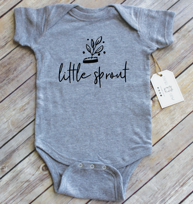 Screen Shot 2022-02-03 at 2.31.06 PM.png