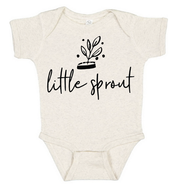 Screenshot 2025-01-29 at 10.31.58 AM.png