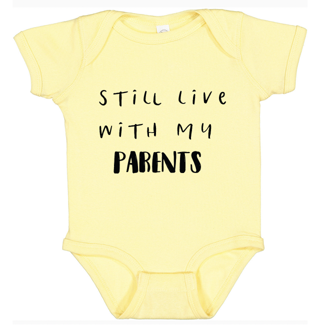 Screenshot 2025-01-17 at 10.54.12 AM.png