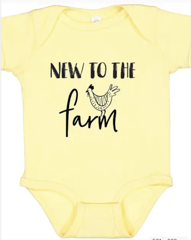 Screenshot 2026-03-02 at 11.06.05 AM.png