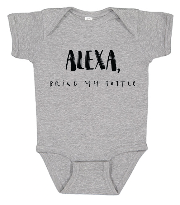 Screenshot 2024-11-13 at 11.31.56 AM.png