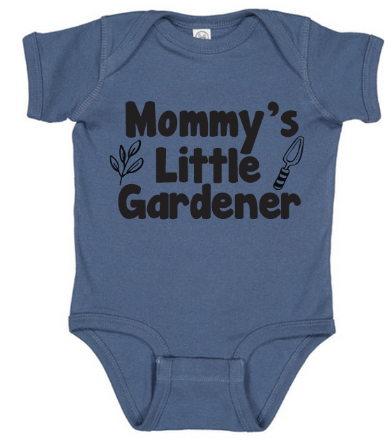 Screenshot 2026-02-20 at 12.24.17 PM.png