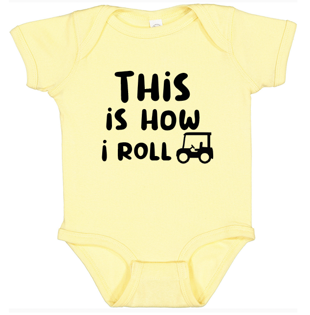 Screenshot 2025-02-21 at 9.08.48 AM.png