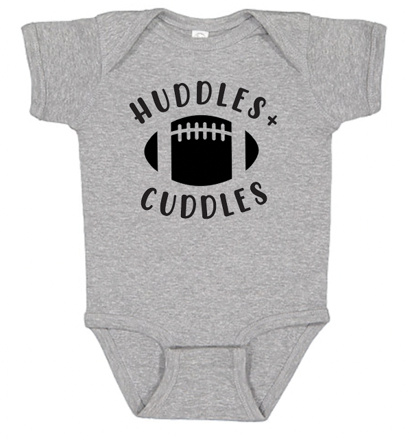 Screenshot 2024-11-02 at 12.49.56 PM.png