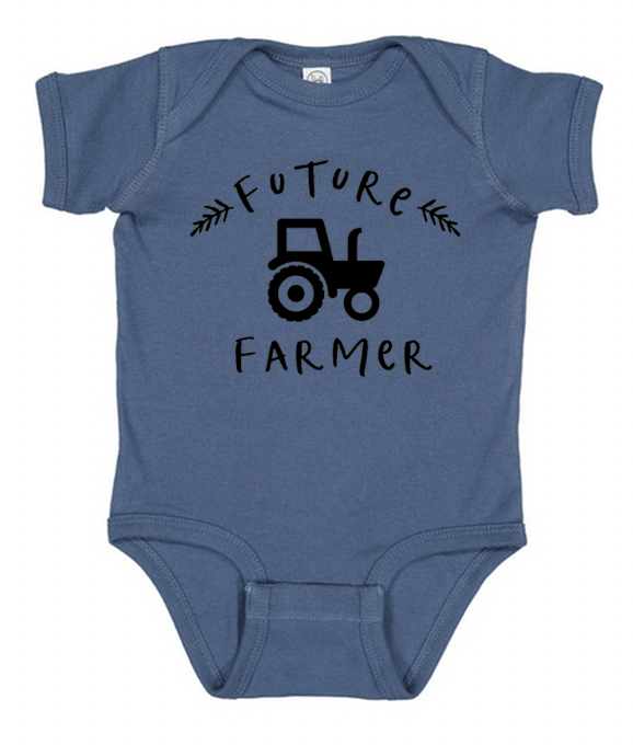 Screenshot 2025-01-29 at 11.33.38 AM.png