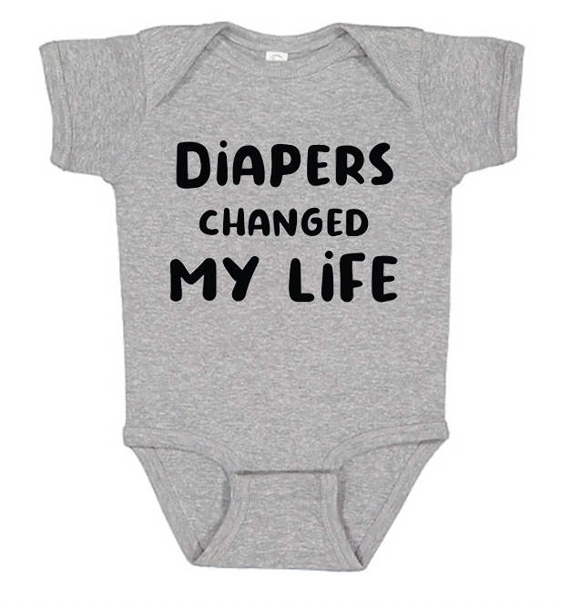 Screenshot 2024-11-02 at 1.10.48 PM.png