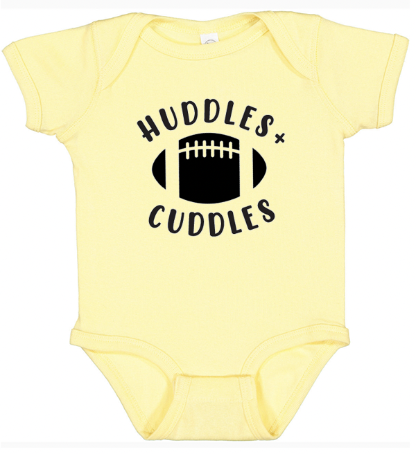 Screenshot 2025-01-29 at 6.36.33 PM.png